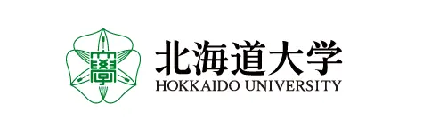 北海道大学