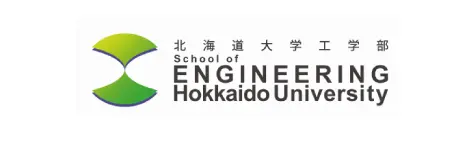 北海道大学工学部